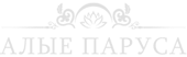 loader image